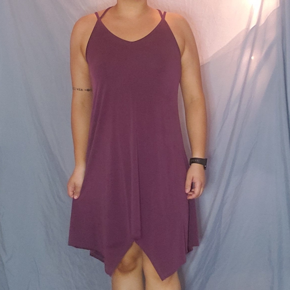 Fairy Dress